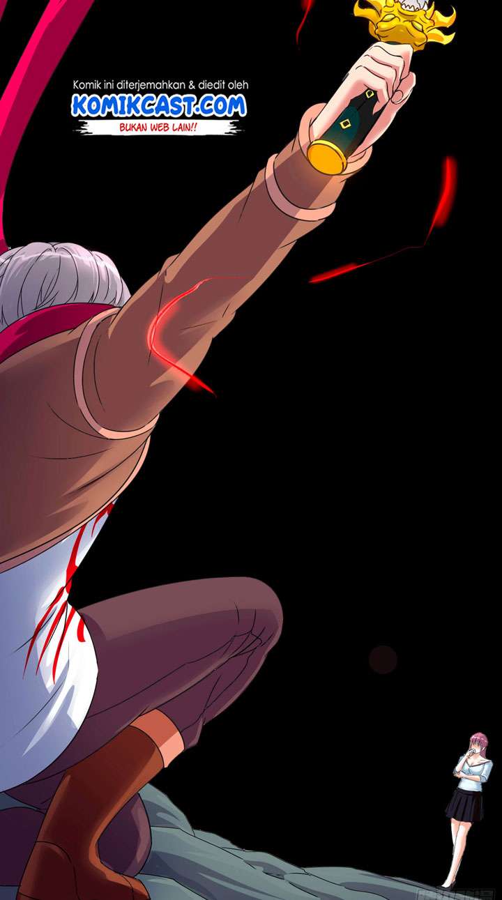 Dark Tale Bab 04 halaman 59