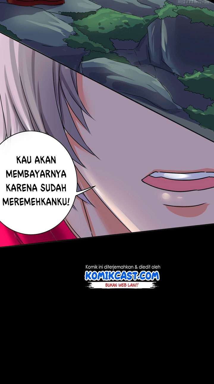 Dark Tale Bab 04 halaman 60