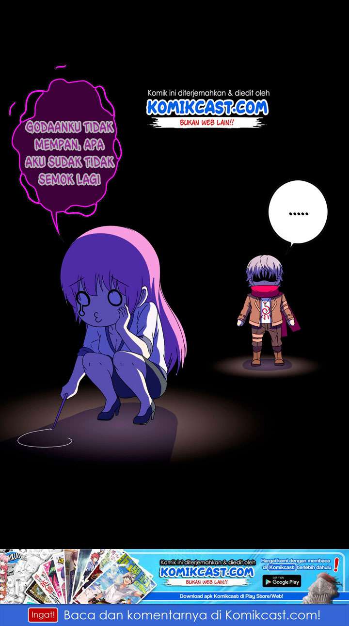 Dark Tale Bab 04 halaman 61