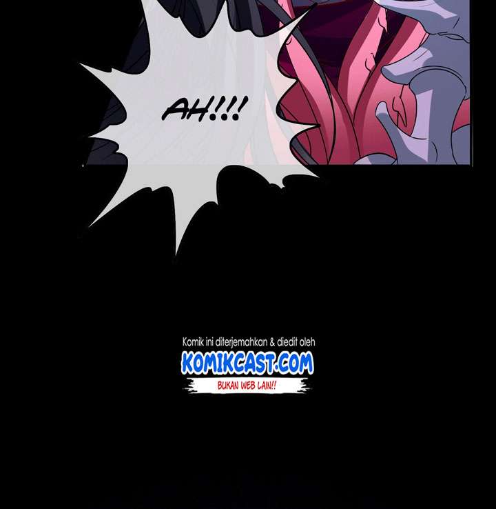Dark Tale Bab 1 halaman 47
