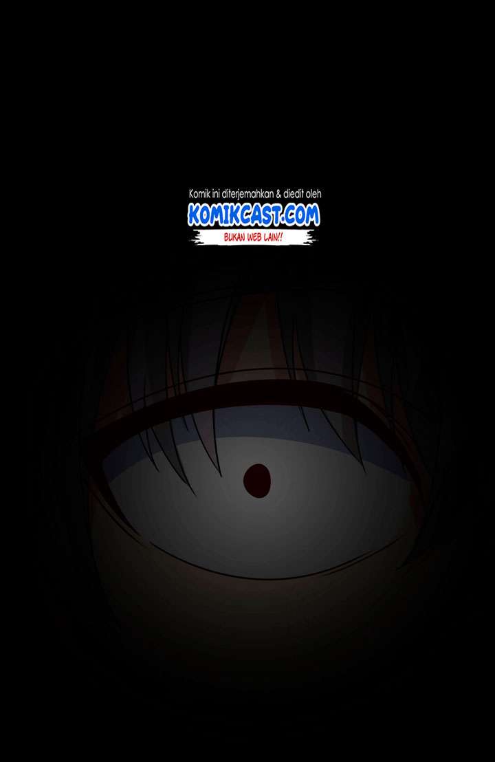 Dark Tale Bab 1 halaman 49
