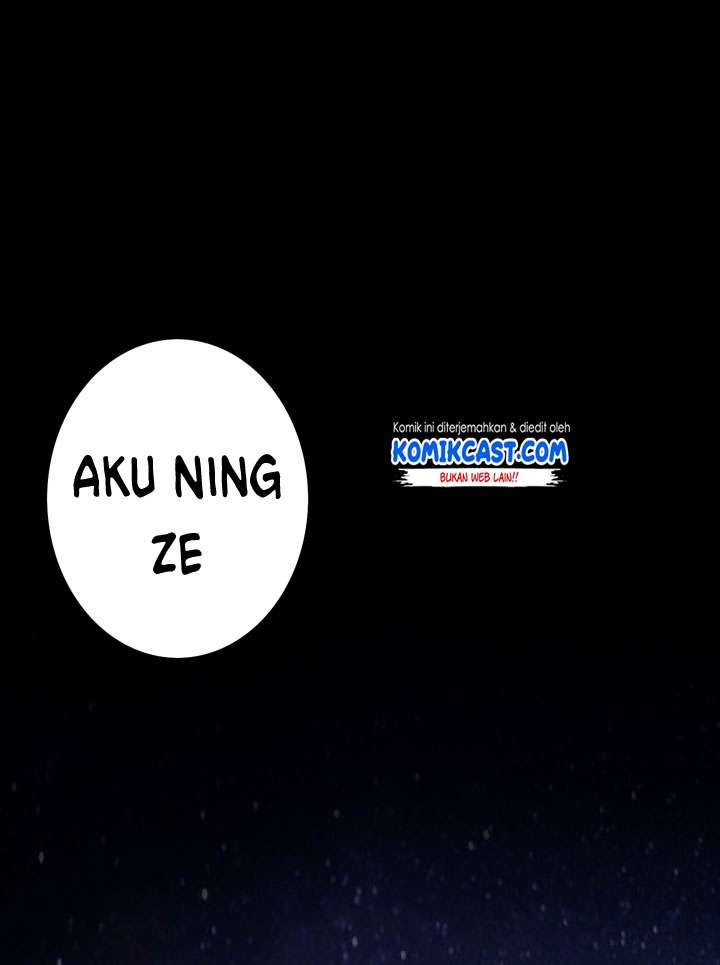 Dark Tale Bab 1 halaman 57