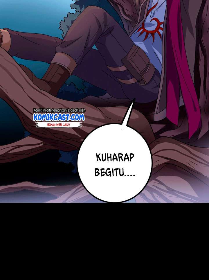 Dark Tale Bab 1 halaman 60