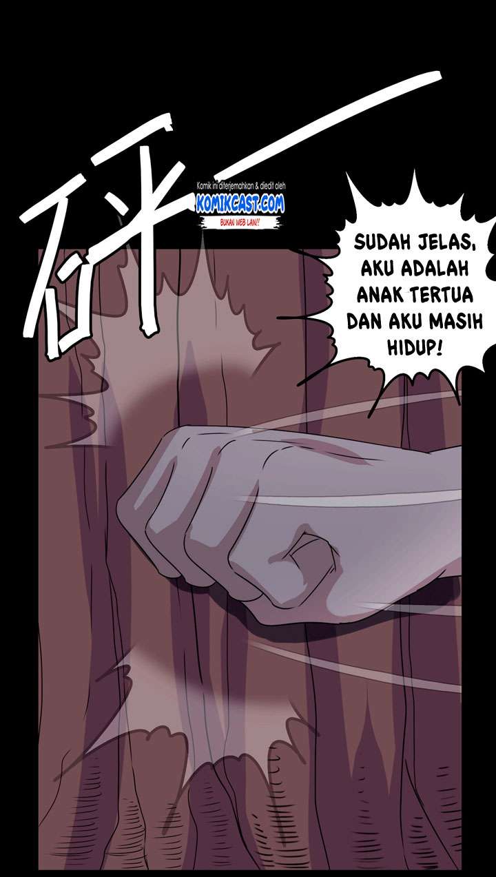 Dark Tale Bab 1 halaman 68