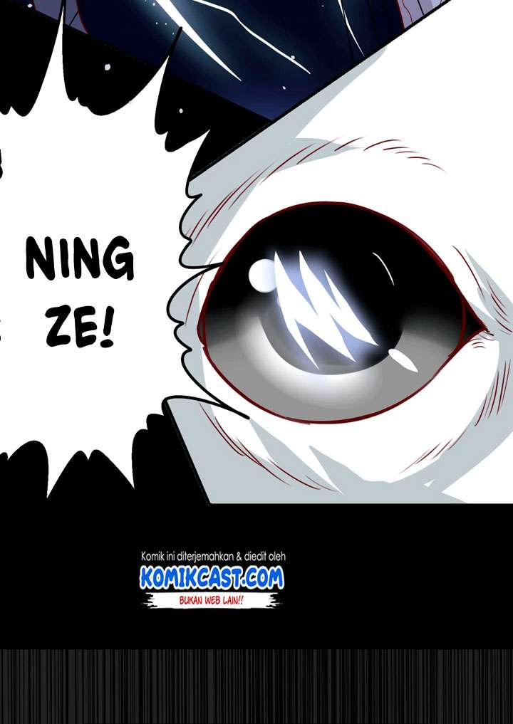 Dark Tale Bab 1 halaman 77