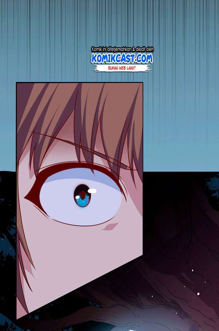 Dark Tale Bab 1 halaman 79