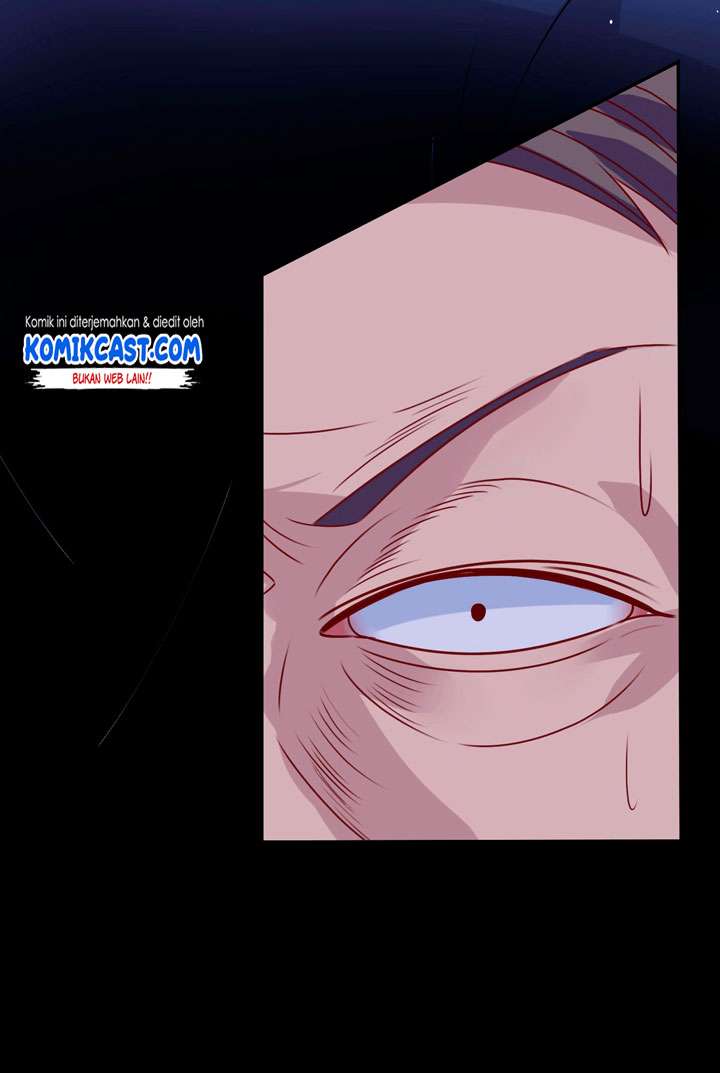 Dark Tale Bab 1 halaman 81