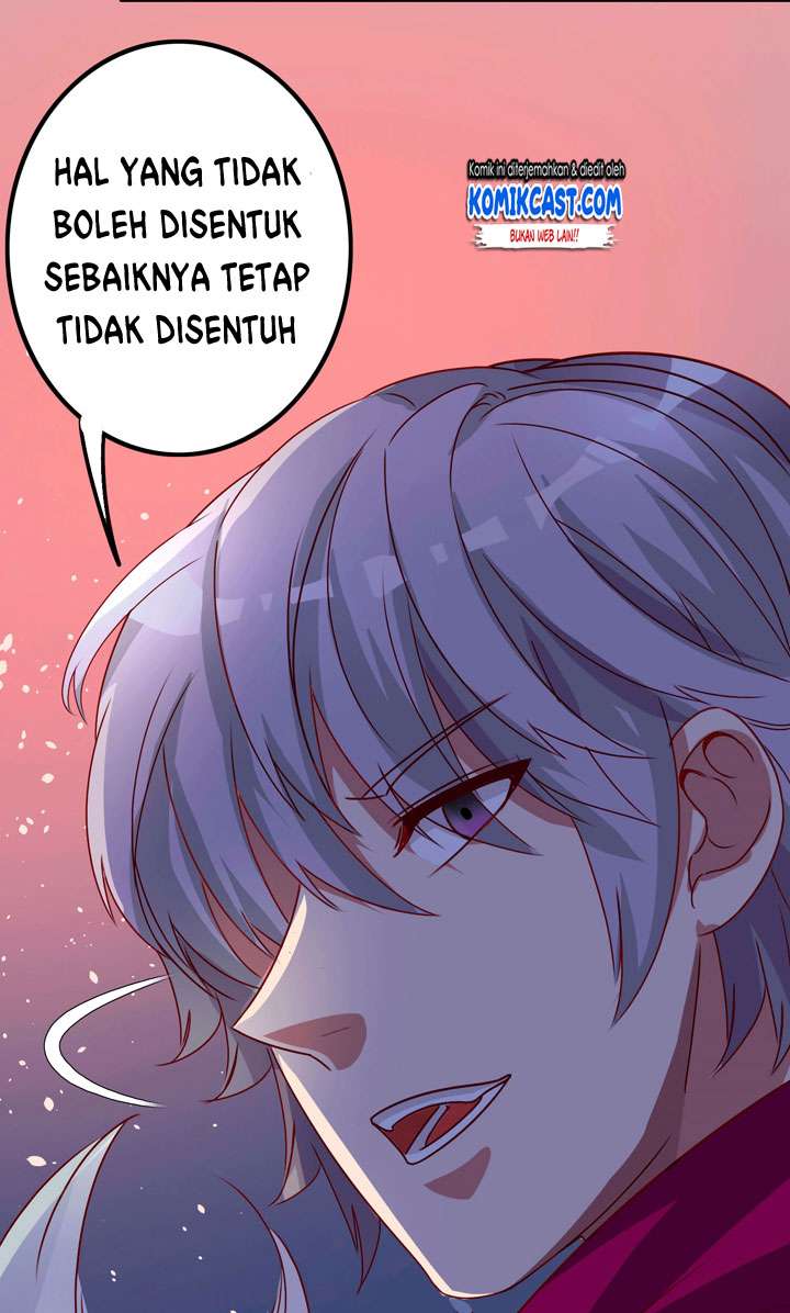 Dark Tale Bab 1 halaman 95