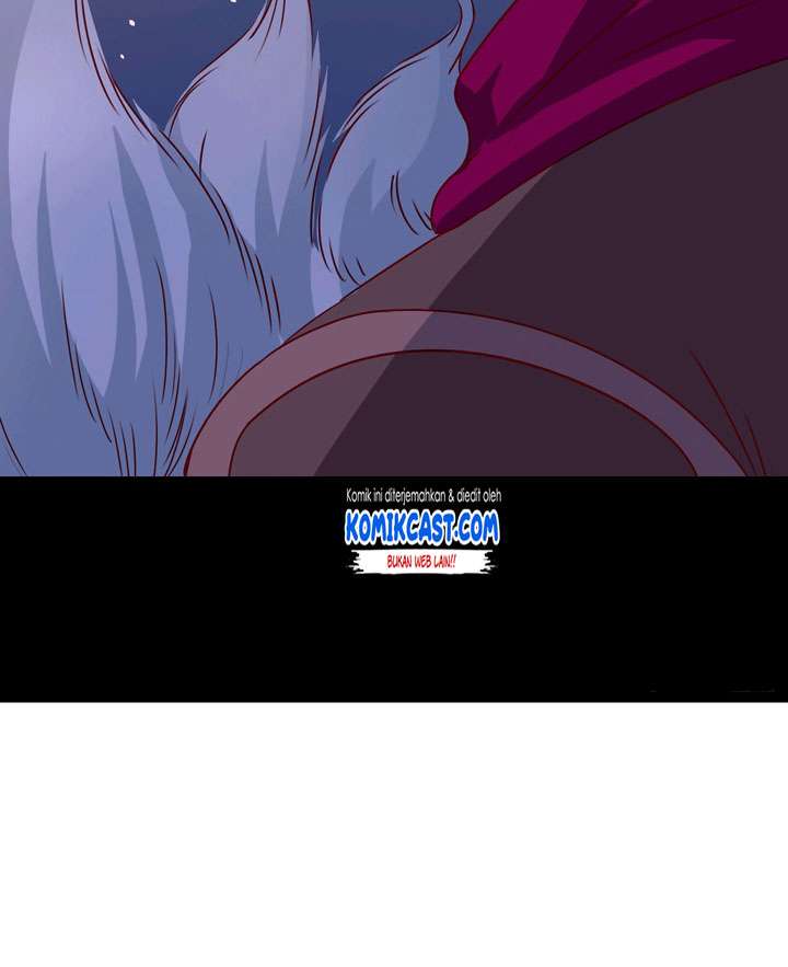 Dark Tale Bab 1 halaman 96