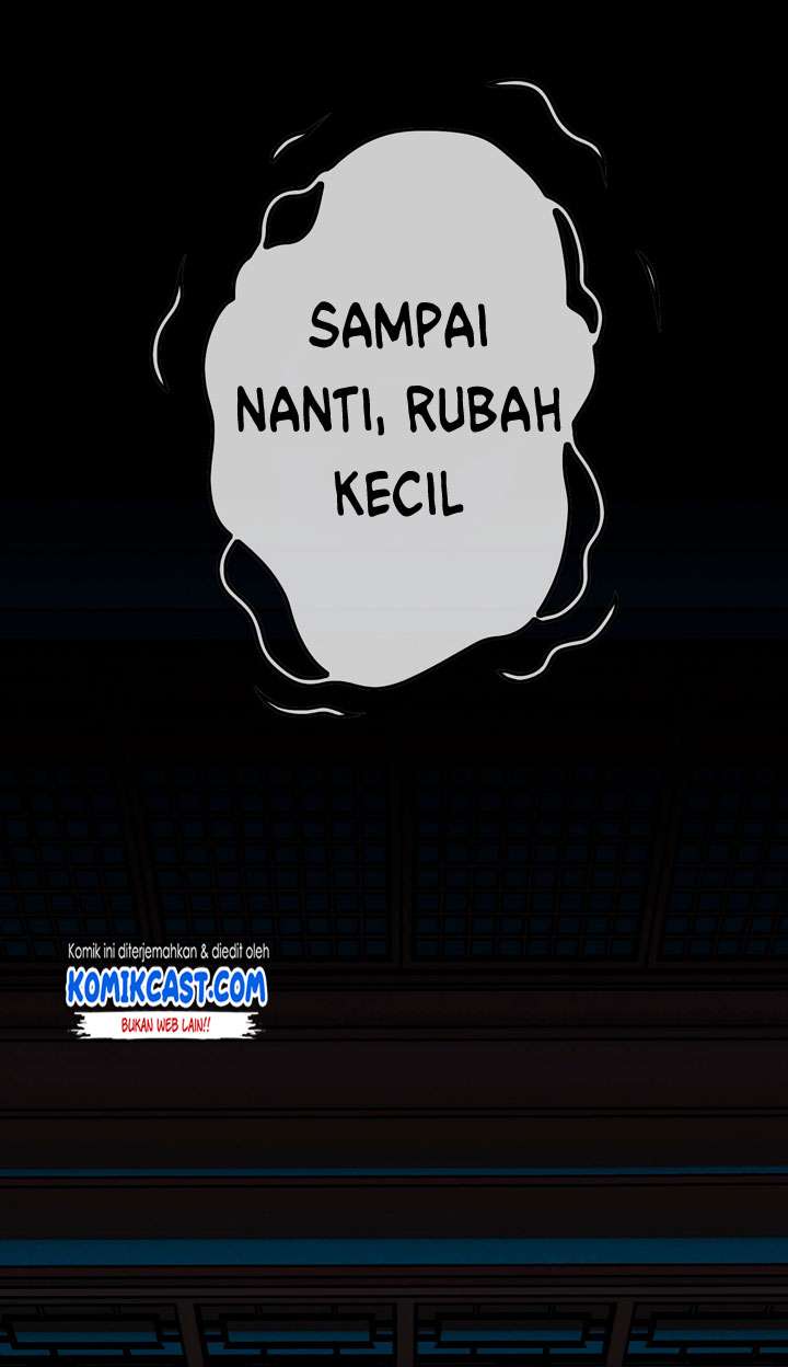 Dark Tale Bab 2 halaman 56