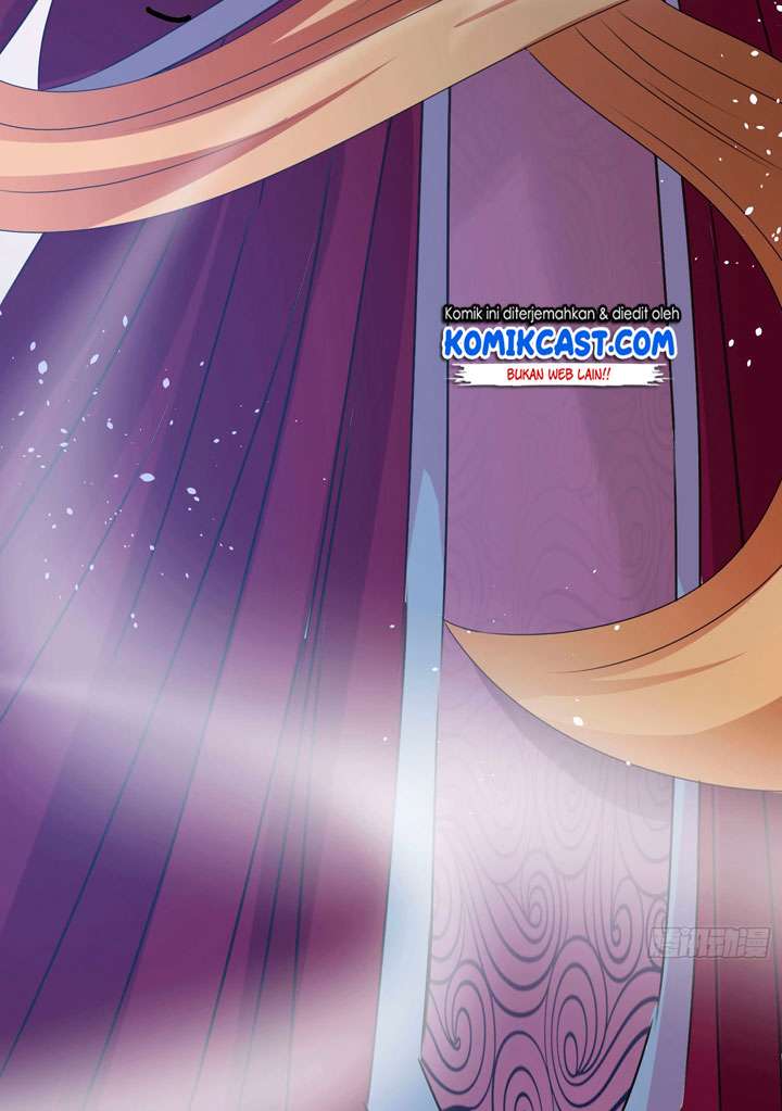 Dark Tale Bab 2 halaman 68