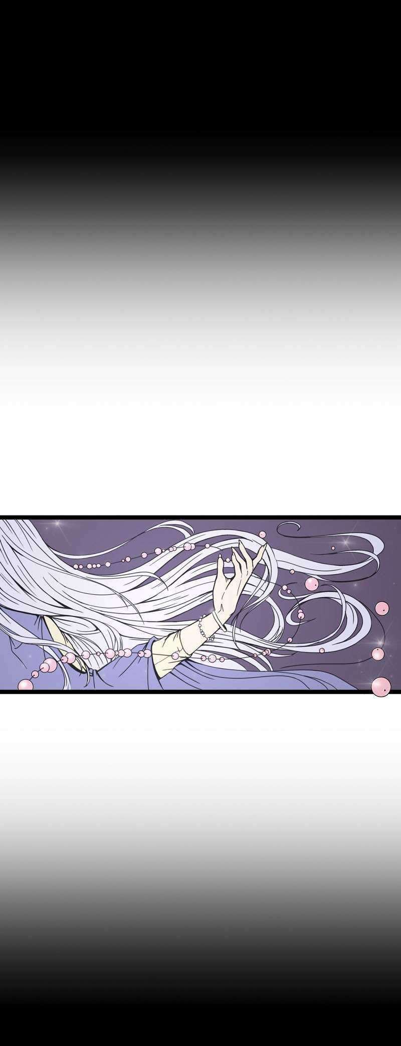 Darkness and Death Bab 00 halaman 4