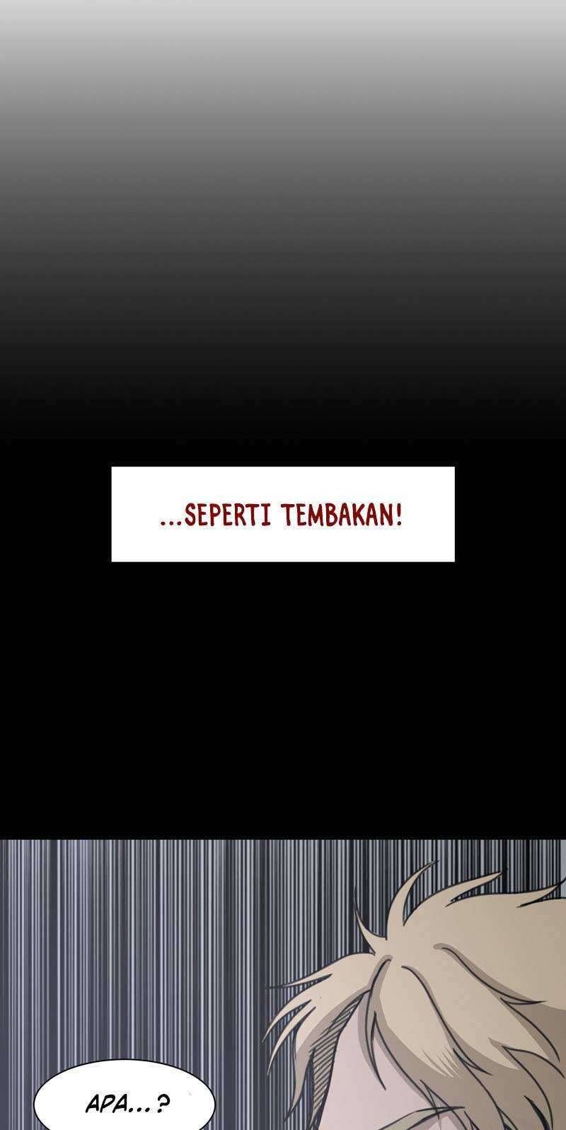 Darkness and Death Bab 00 halaman 7
