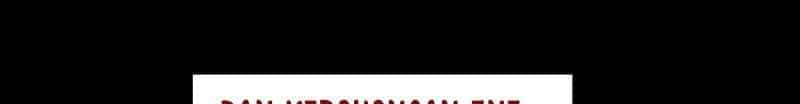 Darkness and Death Bab 00 halaman 14