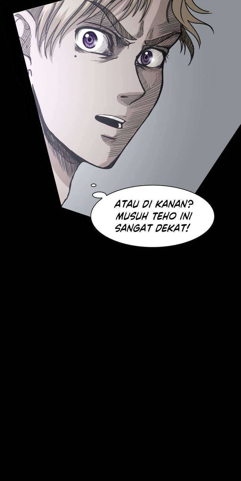 Darkness and Death Bab 00 halaman 16
