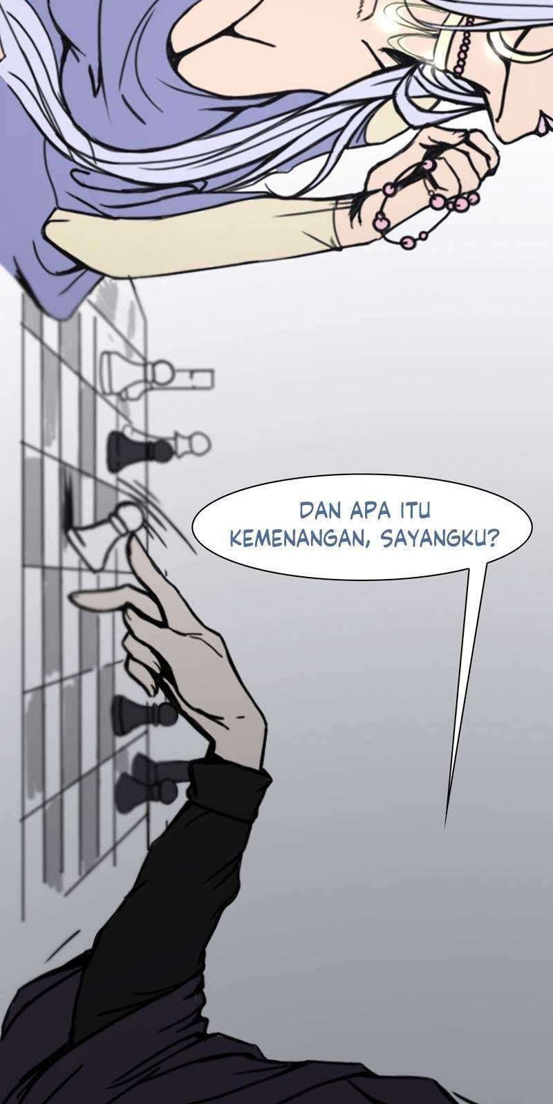 Darkness and Death Bab 00 halaman 19