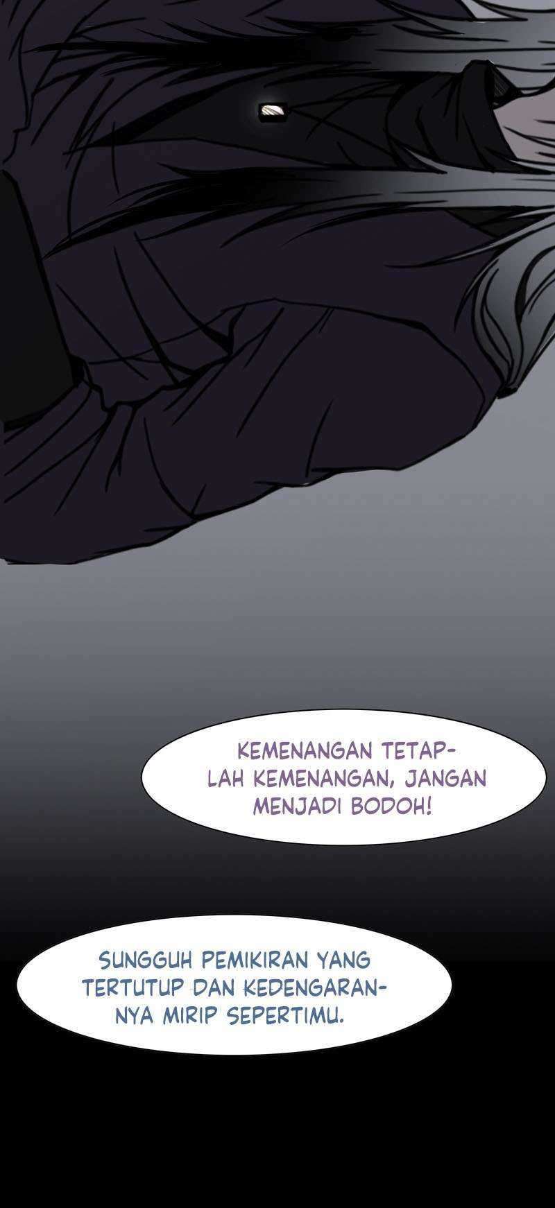 Darkness and Death Bab 00 halaman 20