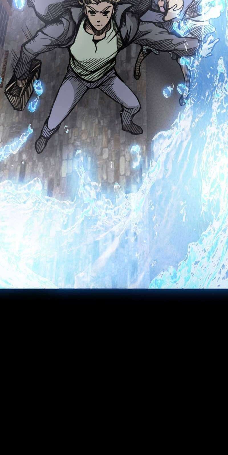 Darkness and Death Bab 00 halaman 22