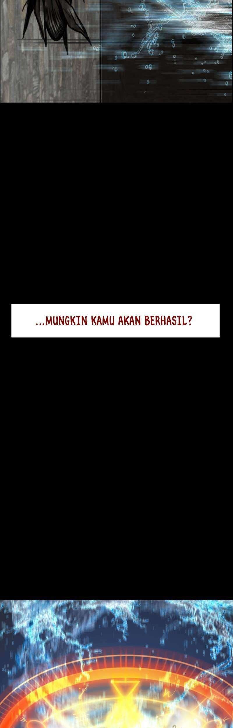 Darkness and Death Bab 00 halaman 24