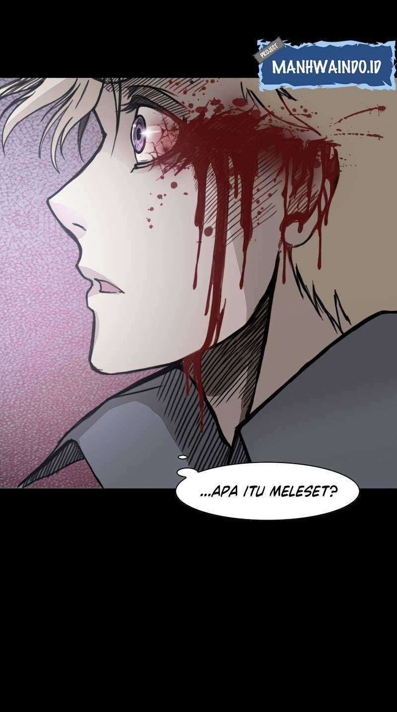 Darkness and Death Bab 00 halaman 31