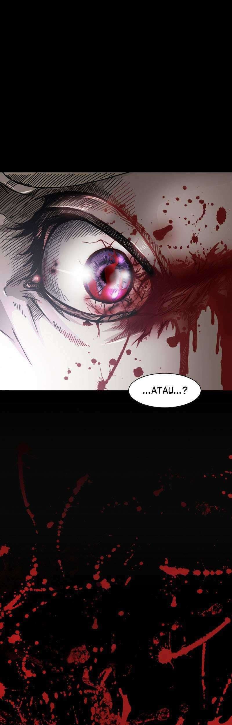 Darkness and Death Bab 00 halaman 32