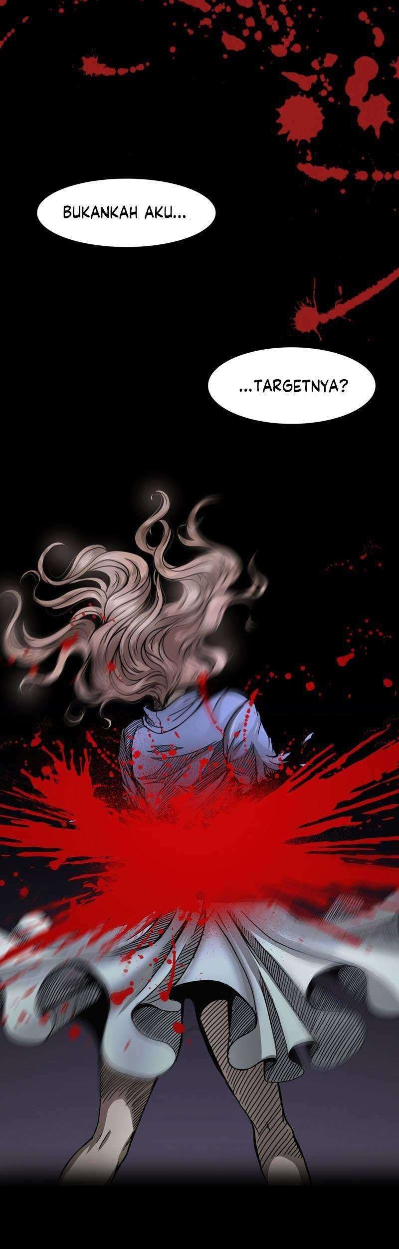 Darkness and Death Bab 00 halaman 34
