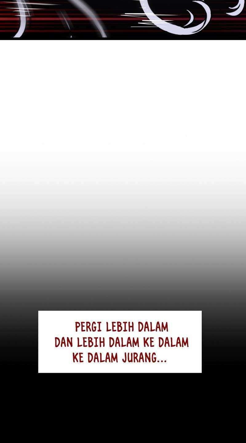 Darkness and Death Bab 00 halaman 37