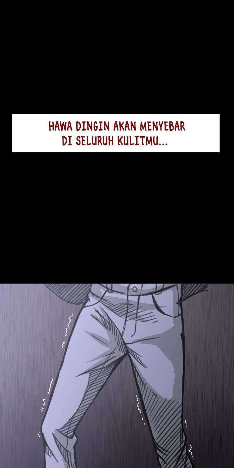 Darkness and Death Bab 00 halaman 39
