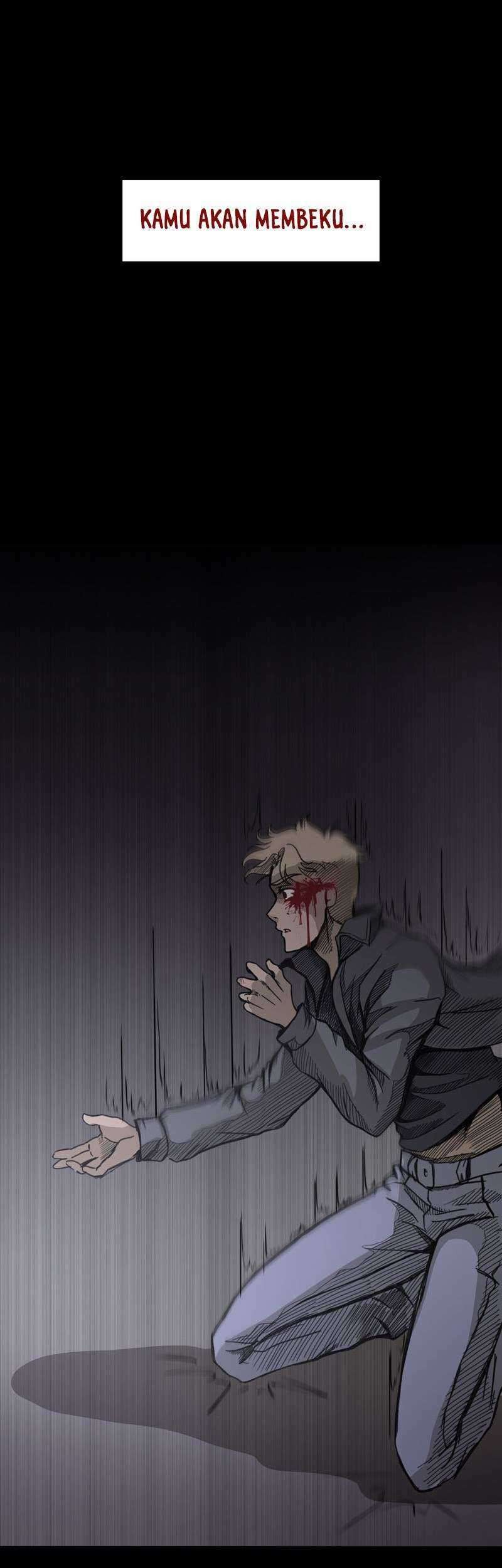 Darkness and Death Bab 00 halaman 41