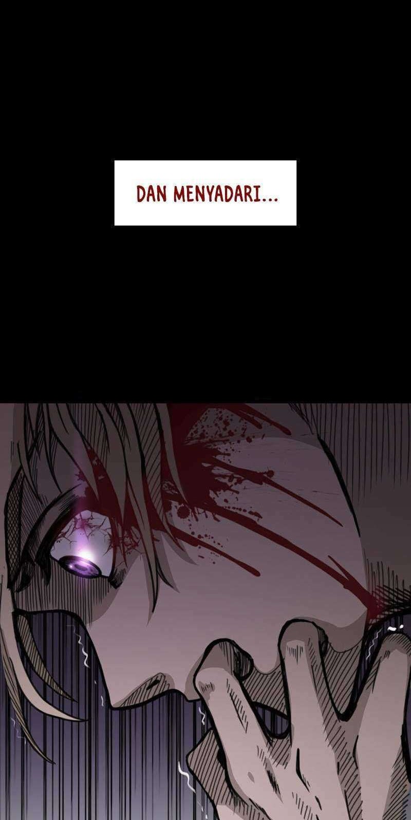 Darkness and Death Bab 00 halaman 42