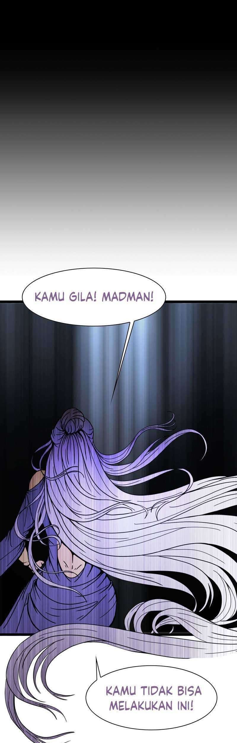 Darkness and Death Bab 00 halaman 44