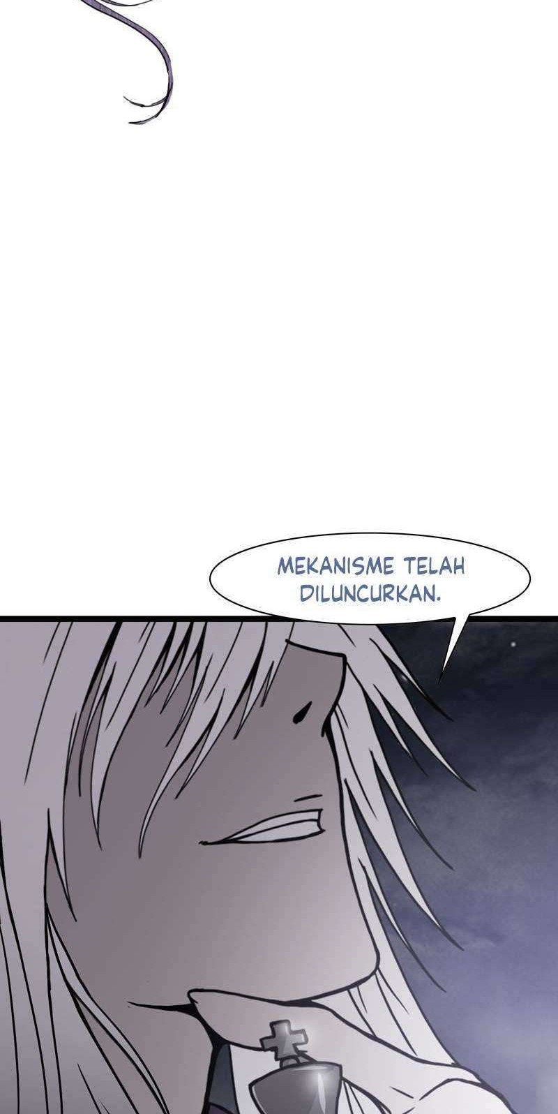 Darkness and Death Bab 00 halaman 45