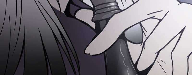 Darkness and Death Bab 00 halaman 46