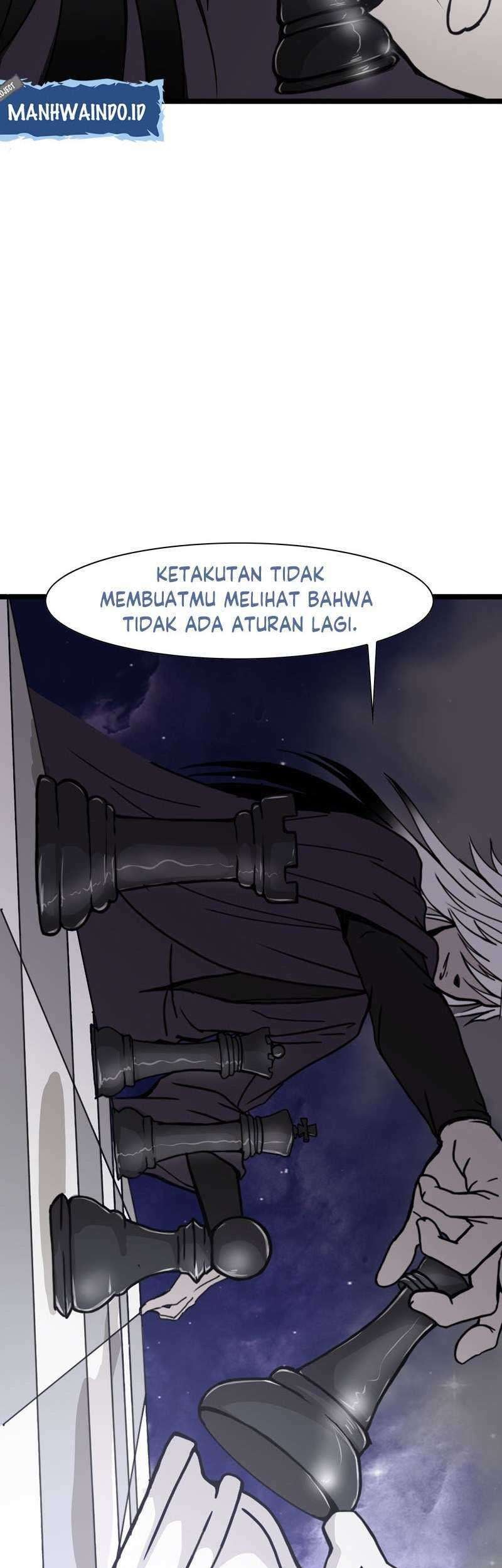 Darkness and Death Bab 00 halaman 47