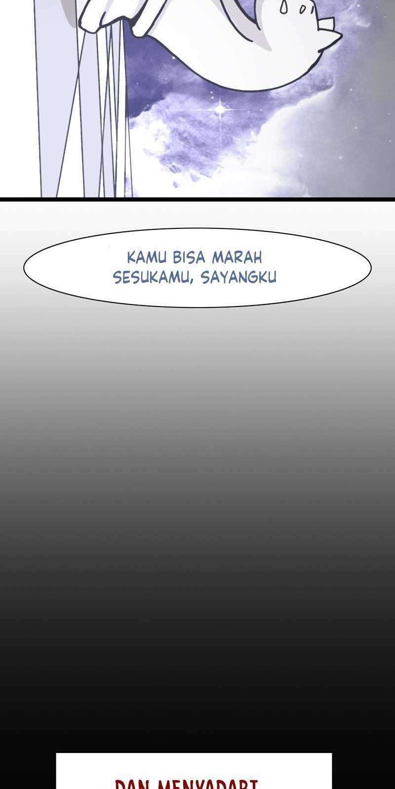 Darkness and Death Bab 00 halaman 48