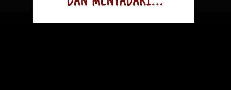 Darkness and Death Bab 00 halaman 49