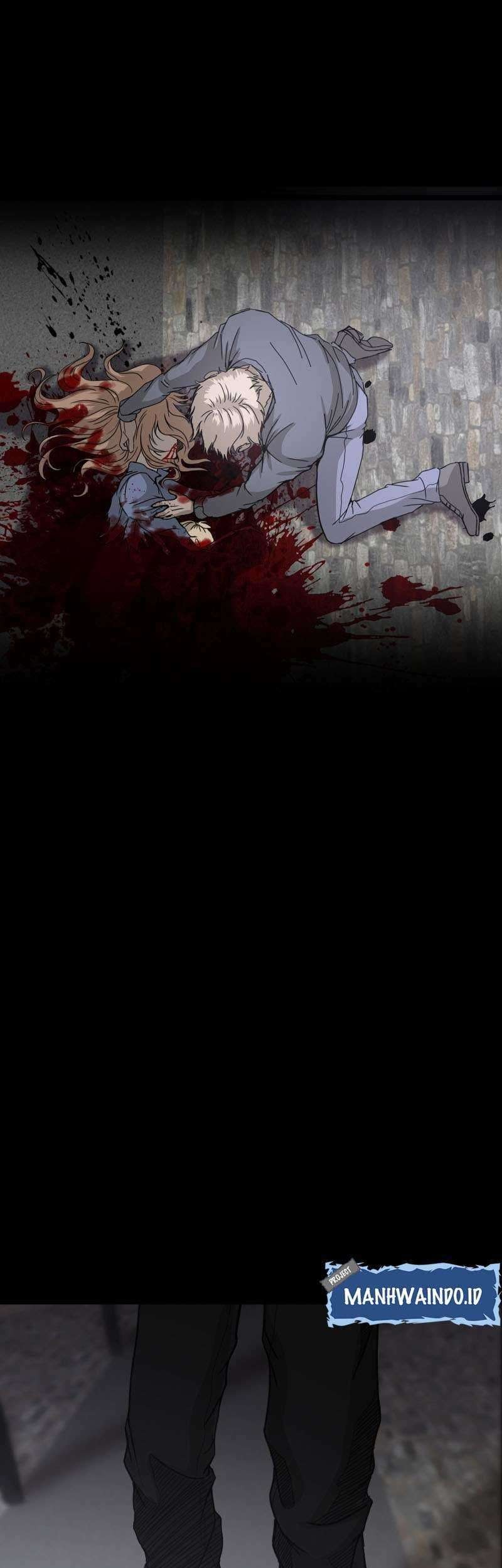 Darkness and Death Bab 00 halaman 50