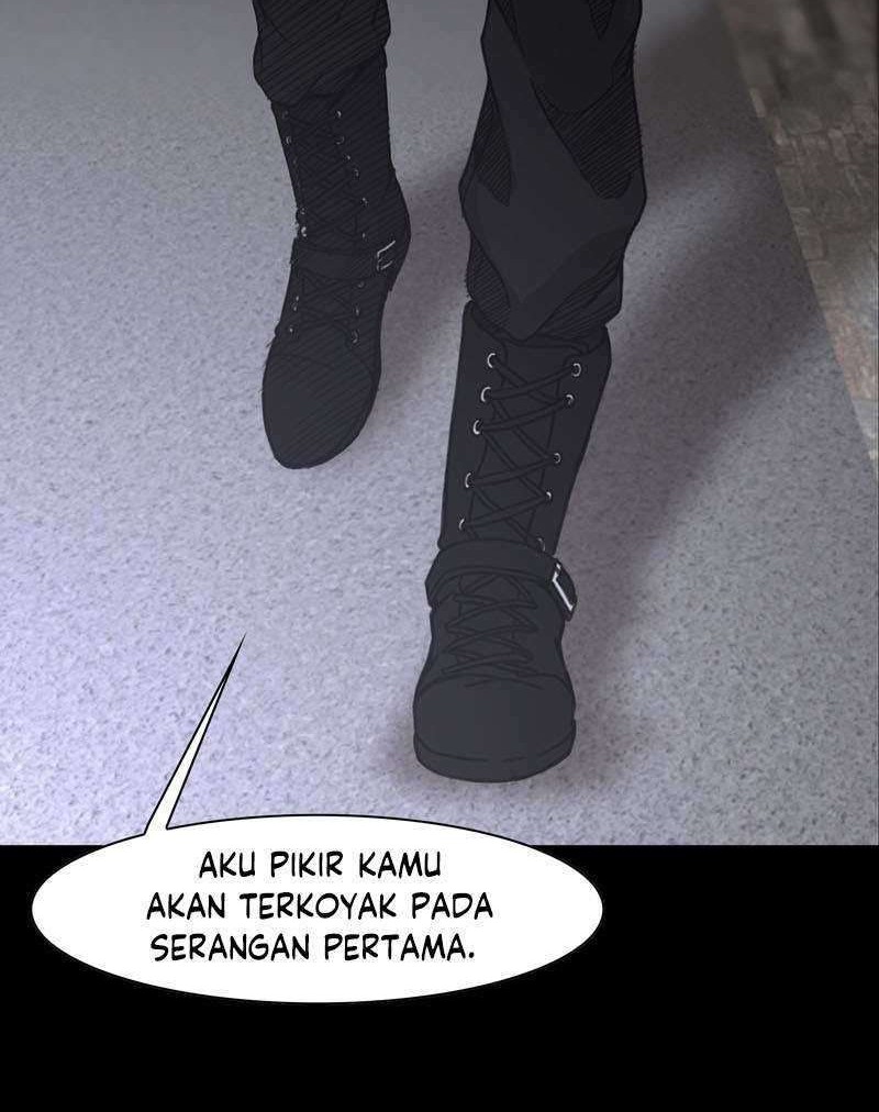 Darkness and Death Bab 00 halaman 51