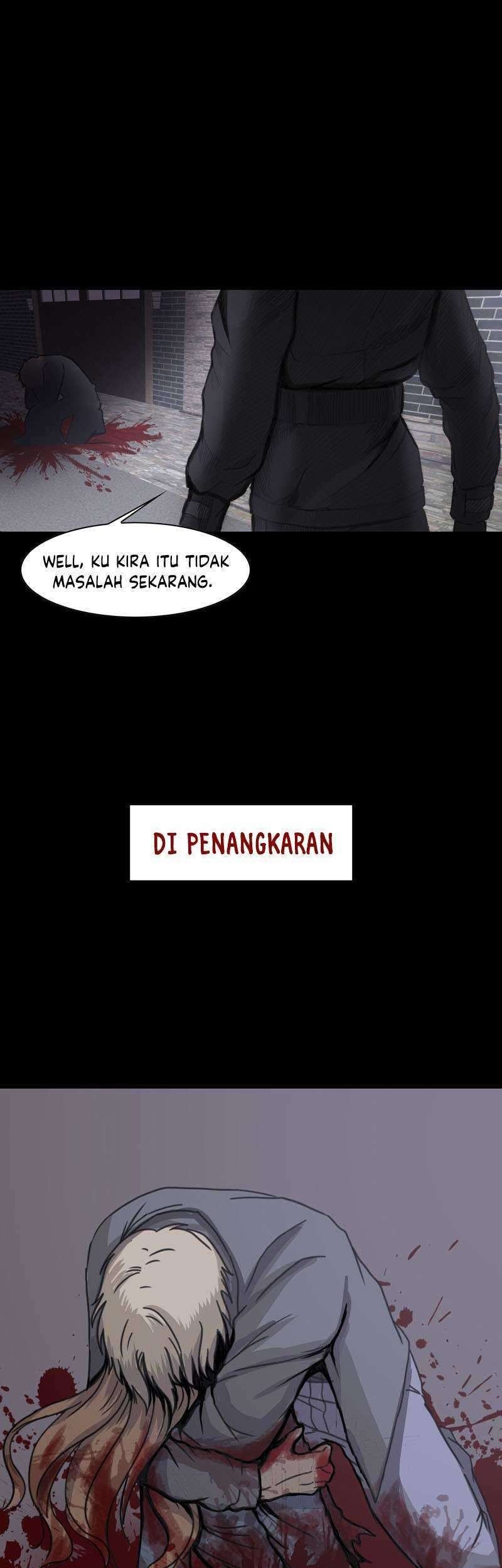 Darkness and Death Bab 00 halaman 52