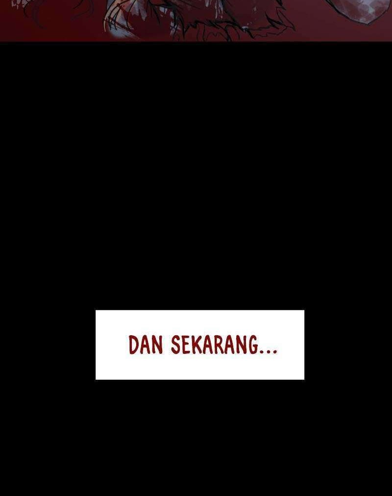 Darkness and Death Bab 00 halaman 53