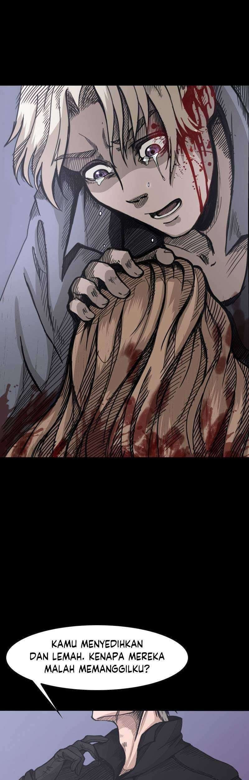 Darkness and Death Bab 00 halaman 54