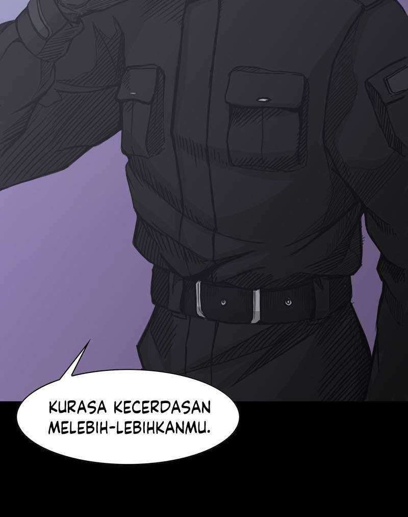 Darkness and Death Bab 00 halaman 55