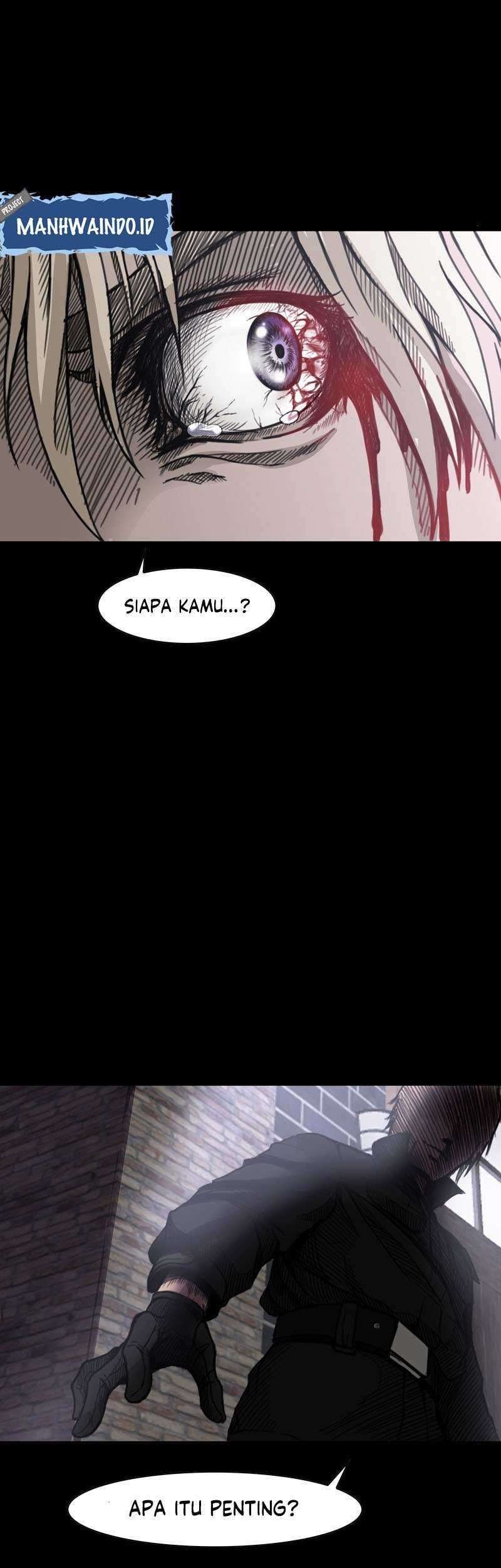 Darkness and Death Bab 00 halaman 56