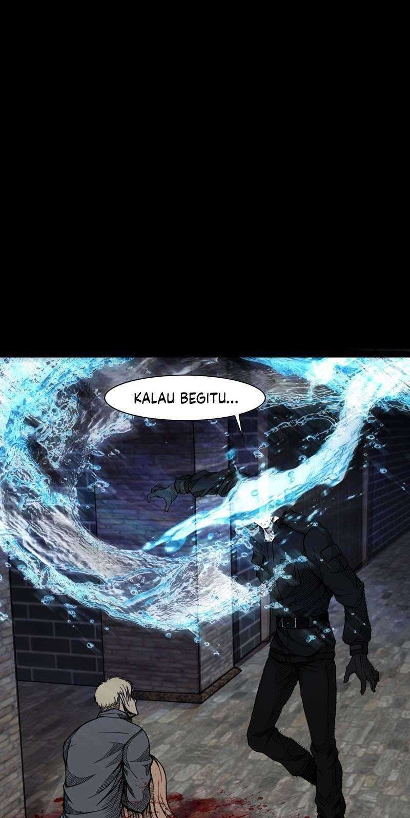 Darkness and Death Bab 00 halaman 59