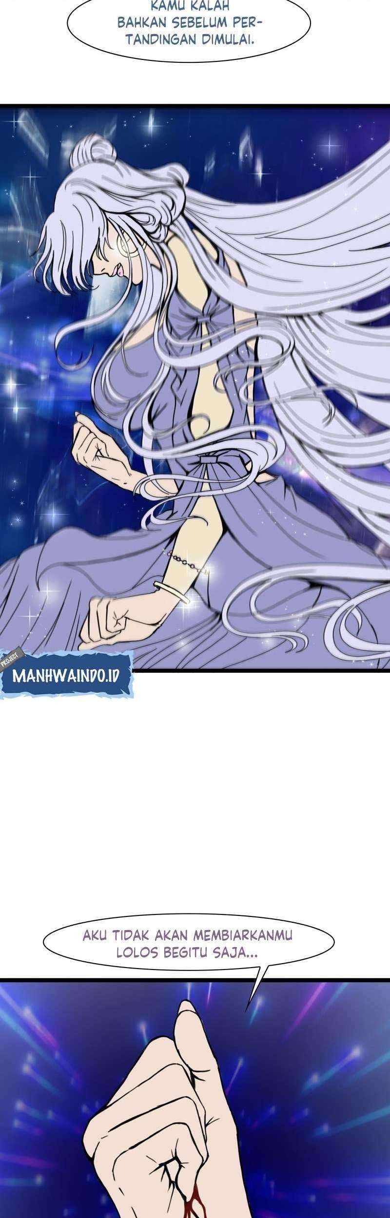 Darkness and Death Bab 00 halaman 64