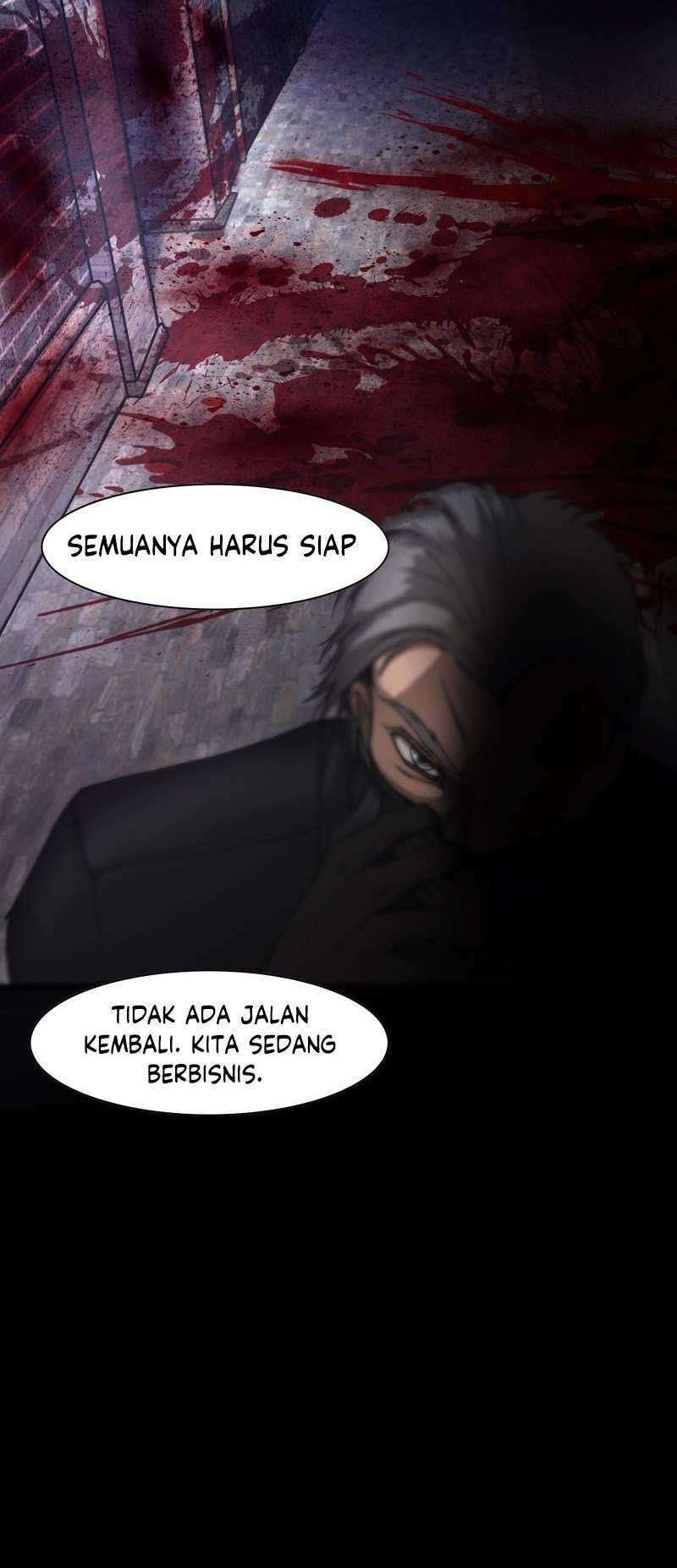 Darkness and Death Bab 00 halaman 66