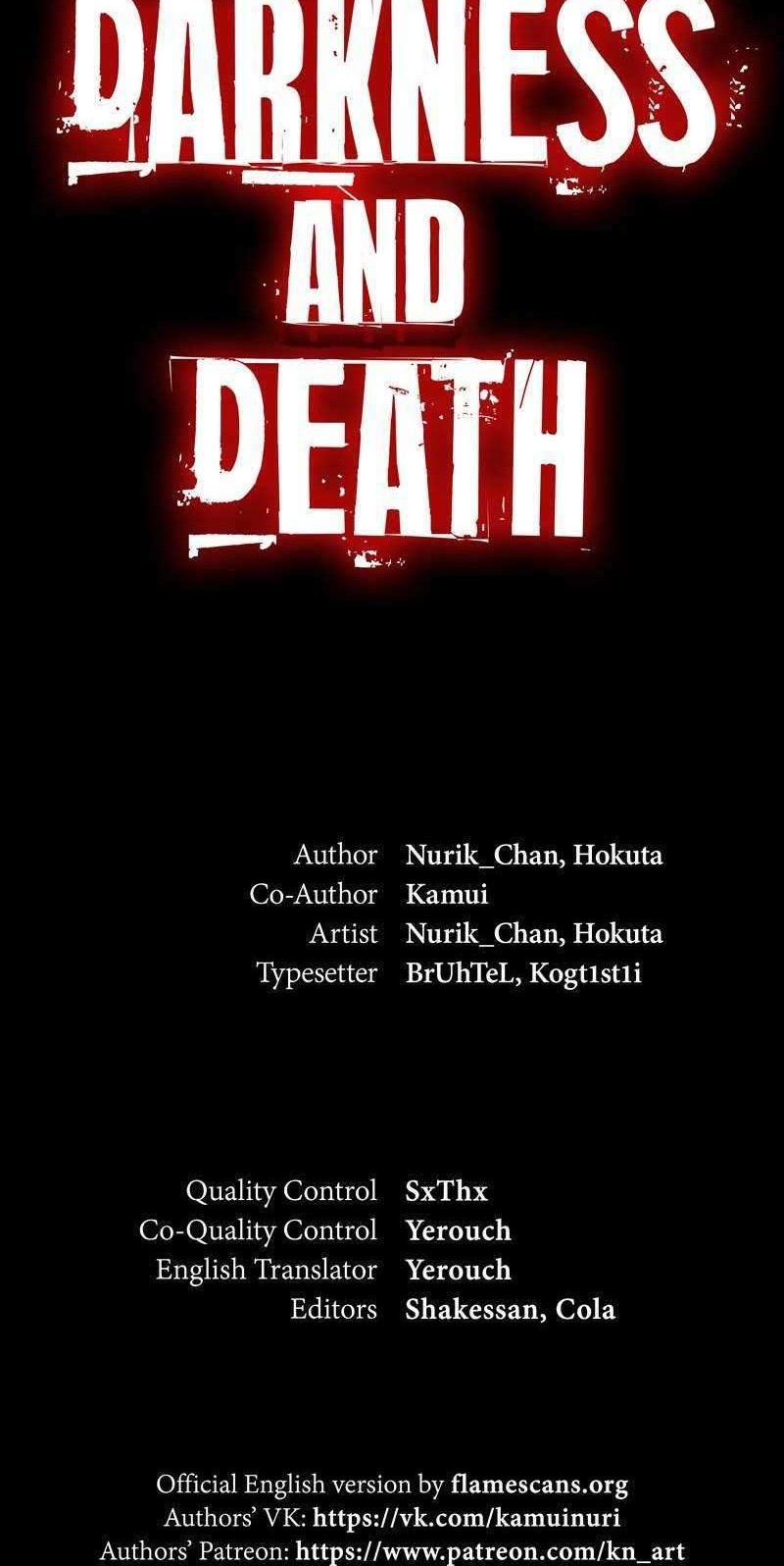 Darkness and Death Bab 00 halaman 68