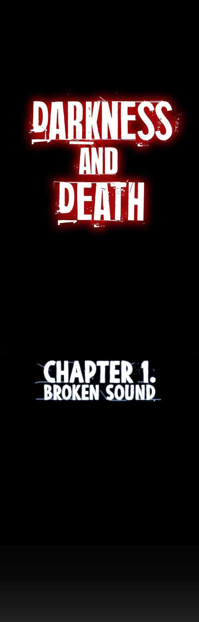Darkness and Death chapter 01 halaman 2