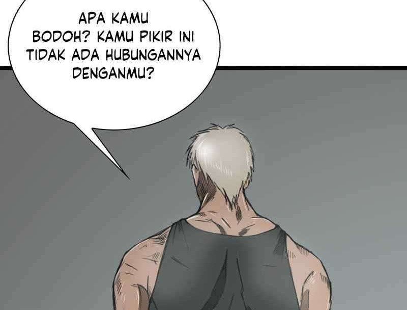 Darkness and Death chapter 01 halaman 11