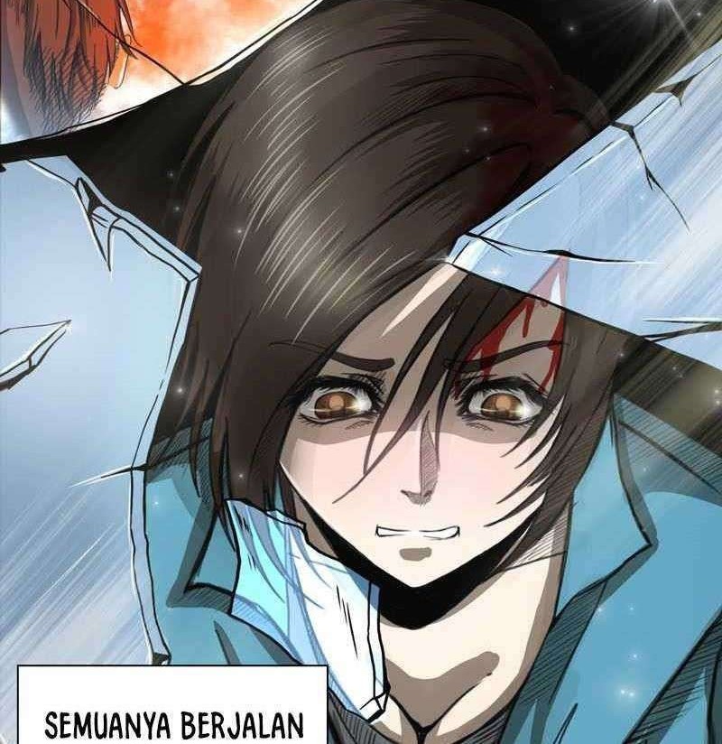 Darkness and Death chapter 01 halaman 23